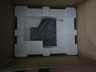 Impresora Pantum Multifunción Láser Blanca