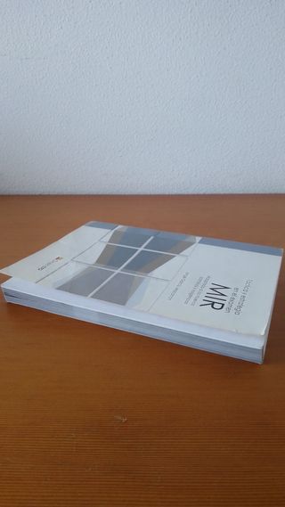 “Práctica y estrategia en el examen MIR”