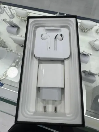 iPhone 11 Pro Max 256GB Grigio Siderale