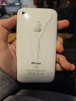 Lote Apple: Apple Time Capsule iPods, iPhones y Ac