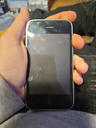 Lote Apple: Apple Time Capsule iPods, iPhones y Ac