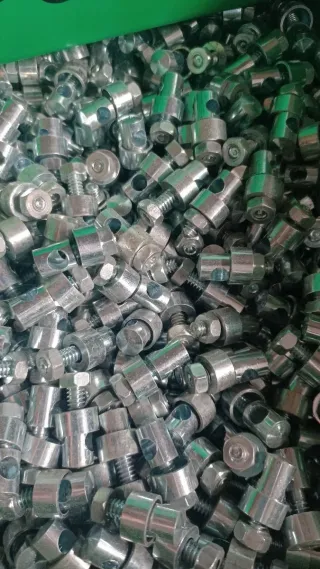 barrilete guardabarros bicicletas clásicas