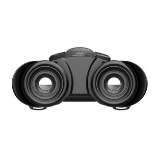 Prismáticos Térmicos Multispectrales Pixfra 4 en 1