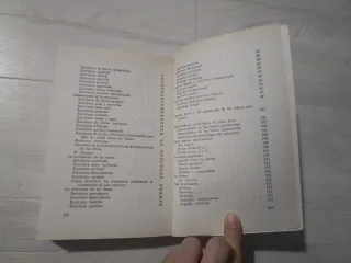 Manual práctico de grafología