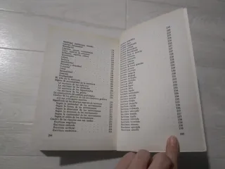 Manual práctico de grafología