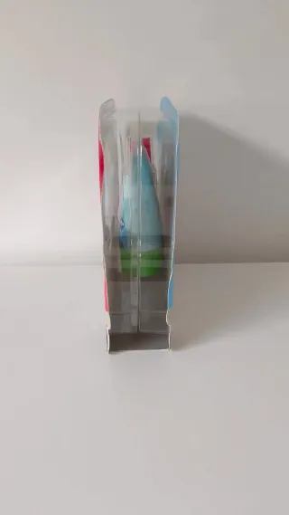 Pack Colonia Infantil Eau My Dino