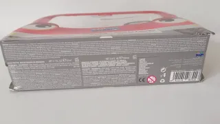 Pack Colonia Infantil Eau My Dino