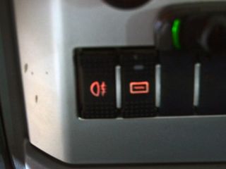 Iveco Massif 25S 15 SW5P