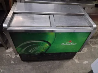 Botellero 2 puertas LIQUIDACIÓN