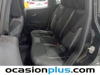 Jeep Renegade 1.0G Limited 4x2 88 kW (120 CV)