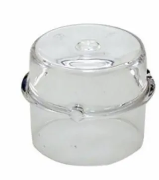 Tappo/Misurino Bimby TM21/TM31 Compatibile