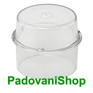 Tappo/Misurino Bimby TM21/TM31 Compatibile