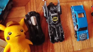 Zapatillas : Adidas ,Nike,Levis,Jordan originales