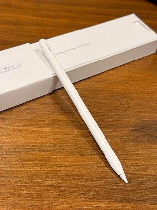 iPad Pro 11 M2 Wifi+Cellular