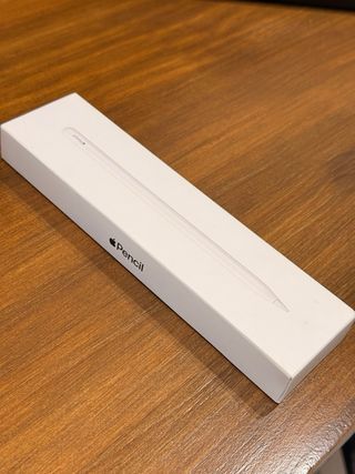 iPad Pro 11 M2 Wifi+Cellular