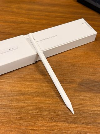 iPad Pro 11 M2 Wifi+Cellular