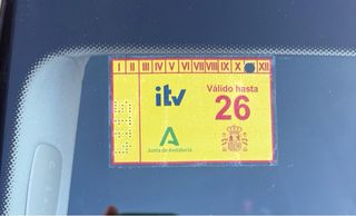 Mercedes-Benz Clase E 2012