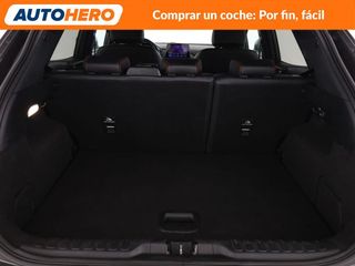 Ford Puma 1.0 EcoBoost Mild-Hybrid ST-Line X Design