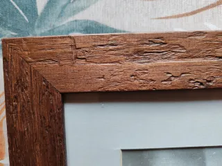 Fotos antiguas de Llanes/Asturias