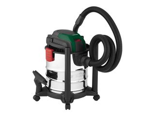 Aspiradora Húmedo/Seco 1300W PARKSIDE