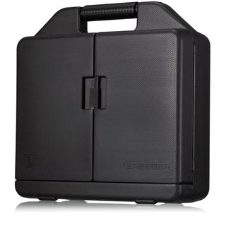 Microscopio Bresser Junior Biotar 300x-1200x