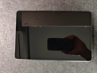 Xiaomi pad 6