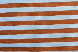 MISSONI FODERA CUSCINO 60X60 IN-OUTDOOOR JANSHUI