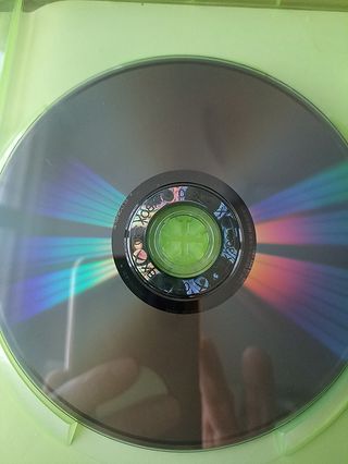 🇪🇸 GTA Episodes from Liberty City Xbox 360 /One