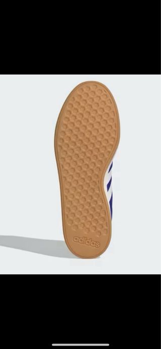 Zapatillas Adidas Grand Court Base. NUEVAS