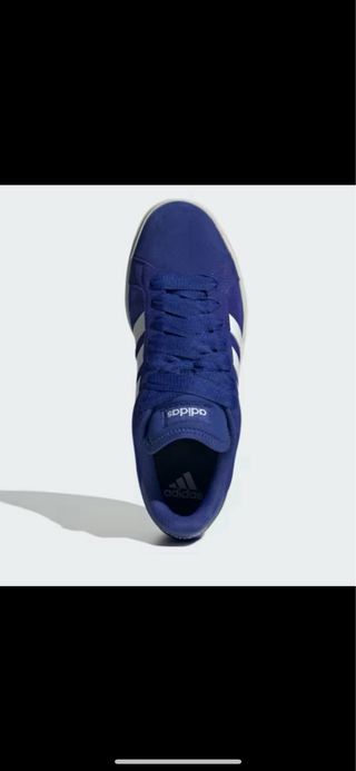 Zapatillas Adidas Grand Court Base. NUEVAS