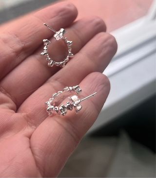 Set gioielli Tous bold bear