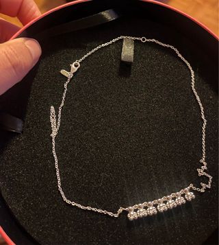 Set gioielli Tous bold bear