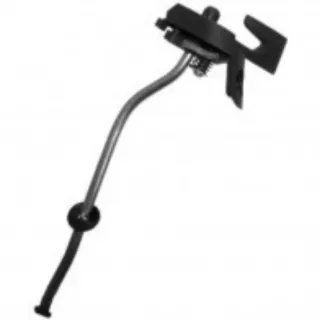 Gancio chiusura boccale Bimby TM21