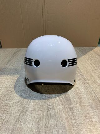 Casco Pro-Tec Talla XS (52-54cm)