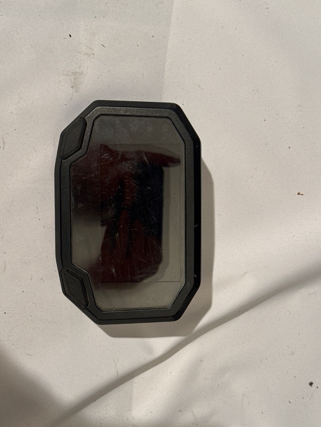 Pantalla Kawasaki Z900