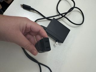 PACK - Nintendo Switch OLED Edición Splatoon