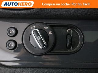 MINI Countryman Cooper