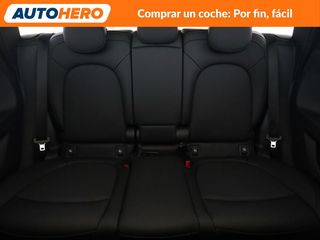 MINI Countryman Cooper