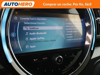 MINI Countryman Cooper