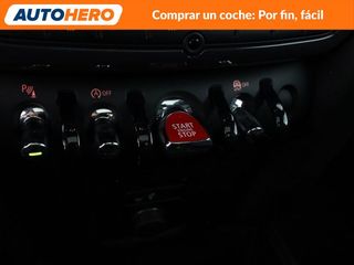 MINI Countryman Cooper