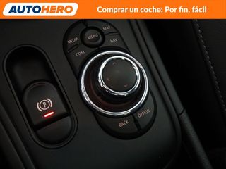 MINI Countryman Cooper