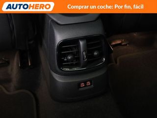 MINI Countryman Cooper