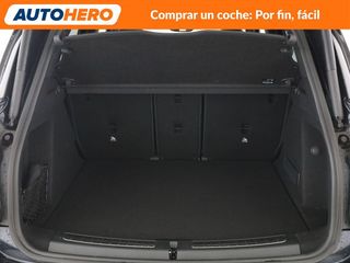 MINI Countryman Cooper