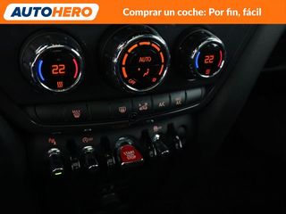 MINI Countryman Cooper