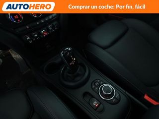 MINI Countryman Cooper