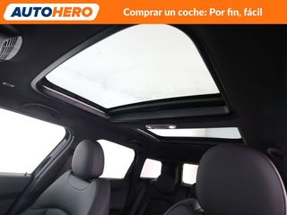 MINI Countryman Cooper