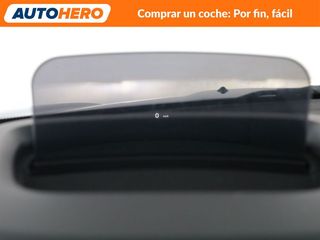 MINI Countryman Cooper