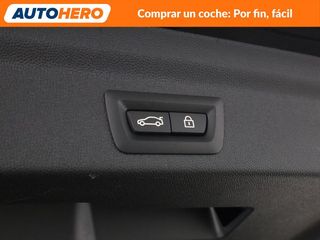 MINI Countryman Cooper