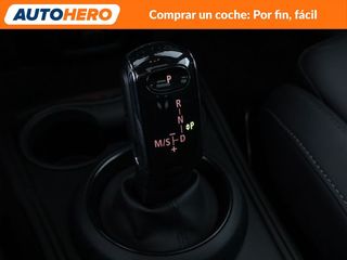 MINI Countryman Cooper