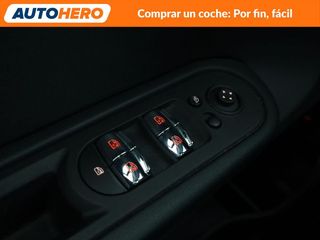 MINI Countryman Cooper